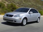 Suzuki Forenza 2006 года